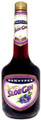 Dekuyper Sloe Gin US 1L