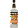 Dekuyper Triple Sec US 1L