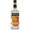 Dekuyper Triple Sec US 1L