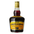 Echte Kroatzbeere Blackberry Germany