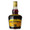 Echte Kroatzbeere Blackberry Germany