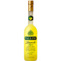 Pallini Limoncello Liqueur Italy