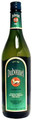 Dubonnet White 1L