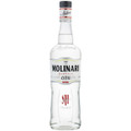 Molinari Sambuca Extra Italy