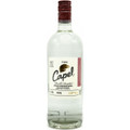 Capel Pisco Chile