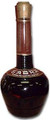 Sabra Coffee Liqueur Kosher Israel