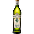 Noilly Prat Dry Vermouth 1L