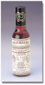 Peychauds Bitters 10oz.