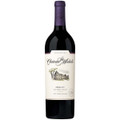 Chateau Ste. Michelle Columbia Washington Merlot