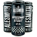 AleSmith Speedway Stout 750ML