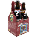 Ayinger Celebrator Doppelbock