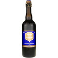 Chimay Grande Reserve (Belgium) 750ML