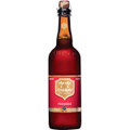 Chimay Premiere (Belgium) 750ML