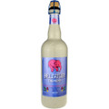 Delirium Tremens (Belgium) 25oz