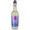Delirium Tremens (Belgium) 25oz