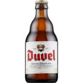 Duvel Golden Ale (Belgium) 11.2oz