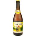 La Chouffe Golden Ale (Belgium) 750ML