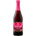 Lindemans Framboise Lambic (Belgium) 25OZ