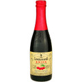 Lindemans Kriek Lambic (Belgium) 12OZ