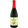 Lindemans Kriek Lambic (Belgium) 25OZ