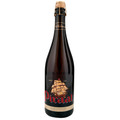 Piraat Ale (Belgium) 750ml