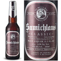 Samichlaus Bier