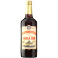 Samuel Smith's India Ale (England) 550ML