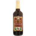 Samuel Smith's Nut Brown Ale (England) 550ML