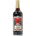 Samuel Smith's Taddy Porter (England) 550ML