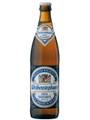 Weihenstephaner Original Lager (Germany) 16oz