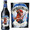 Wychwood Hobgoblin Dark Ale 16.9oz.
