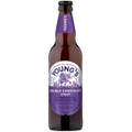 Young's Double Chocolate (England) 16.9OZ