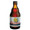Piraat Ale 11.2 oz. (Belgium)