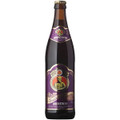 Schneider Aventinus 500ML