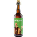 St. Bernardus Tripel Belgian Abbey Ale (Belguim) 25.4oz.