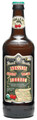 Samuel Smith Organic Cherry Fruit Ale 550ML