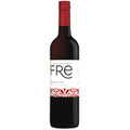 Sutter Home Fre Premium Red