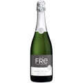 Sutter Home Fre Brut