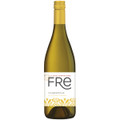Sutter Home Fre Chardonnay