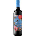 Ariel Cabernet Dealcoholized Premium Wine