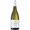 Whitehaven Marlborough Sauvignon Blanc