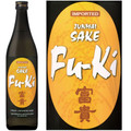 Fuki Sake