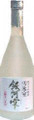 Ginga Shizuku Divine Droplets Junmai Daiginjo Sake 720ml