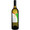 Hana Fuji Apple Flavored Sake (Kosher)