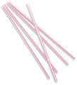 Sip Stick Straws