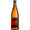 Hakutsuru Plum 720ML