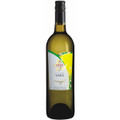 Hana Raspberry Flavored Sake (Kosher)