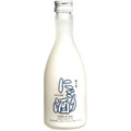 Sho Chiku Bai Nigori Creme de Sake 300ML