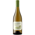 Pine Ridge Chenin Blanc-Viognier