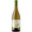 Pine Ridge Chenin Blanc-Viognier